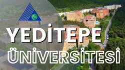yeditepe-universitesi-1-ogretim-uyesi-alacak.jpg
