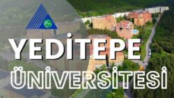 yeditepe-universitesi-1-ogretim-uyesi-alacak.jpg