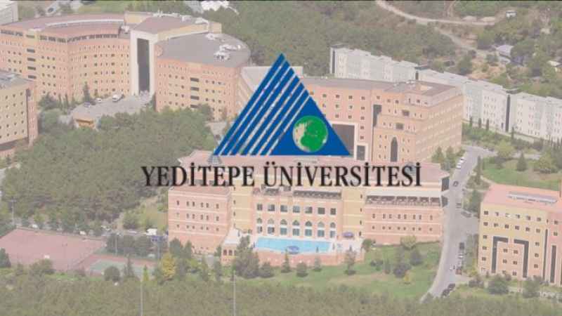 yeditepe-universitesi-10-ogretim-uyesi-ile-1-arastirma-gorevlisi-alacak-1681276935.jpg