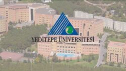 yeditepe-universitesi-13-ogretim-uyesi-ile-12-arastirma-ve-ogretim-gorevlisi-alacak-1672033083.jpg