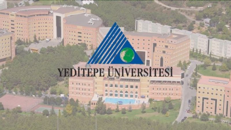 yeditepe-universitesi-13-ogretim-uyesi-ile-12-arastirma-ve-ogretim-gorevlisi-alacak-1672033083.jpg