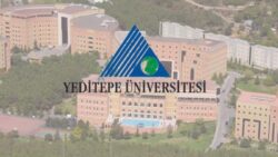 yeditepe-universitesi-15-ogretim-uyesi-alacak-1658476172.jpg