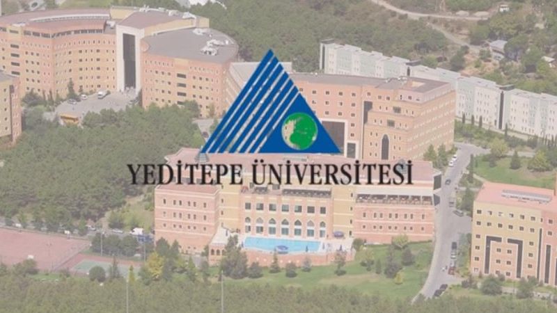 yeditepe-universitesi-15-ogretim-uyesi-alacak-1658476172.jpg