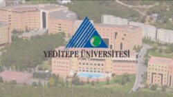 yeditepe-universitesi-16-ogretim-uyesi-alacak-1660889231.jpg