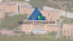 yeditepe-universitesi-20-ogretim-gorevlisi-alacak-1681105839.jpg