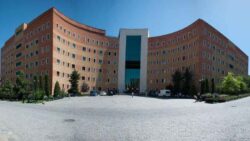yeditepe-universitesi-22-ogretim-uyesi-alacak.jpg