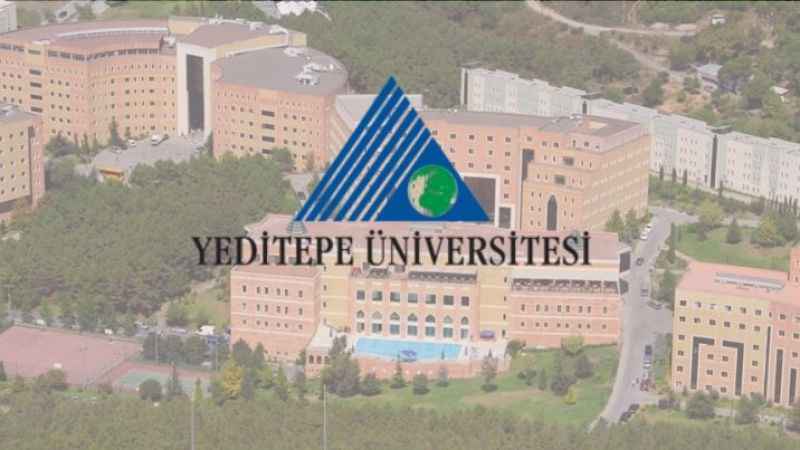 yeditepe-universitesi-3-ogretim-uyesi-ile-2-arastirma-gorevlisi-alacak-1683008533.jpg