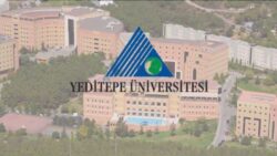 yeditepe-universitesi-5-arastirma-ve-ogretim-gorevlisi-alacak-1664774977.jpg