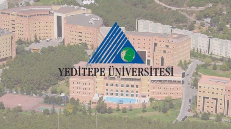 yeditepe-universitesi-5-arastirma-ve-ogretim-gorevlisi-alacak-1664774977.jpg