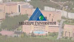 yeditepe-universitesi-5-ogretim-uyesi-ile-5-arastirma-ve-ogretim-gorevlisi-alacak-1717132862.jpg