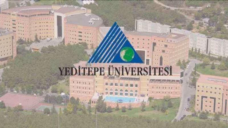 yeditepe-universitesi-5-ogretim-uyesi-ile-5-arastirma-ve-ogretim-gorevlisi-alacak-1717132862.jpg