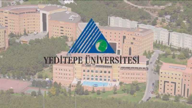 yeditepe-universitesi-6-arastirma-ve-ogretim-gorevlisi-ile-10-ogretim-uyesi-alacak-1697175485.jpg