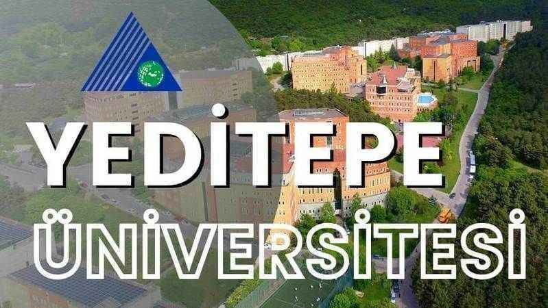 yeditepe-universitesi-7-ogretim-uyesi-ile-8-arastirma-ve-ogretim-gorevlisi-alacak.jpg