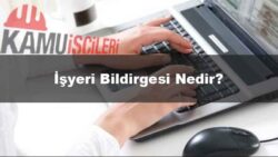 yeri-bildirgesi-nedir.jpg