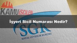 yeri-sicil-numarasi-nedir.jpg