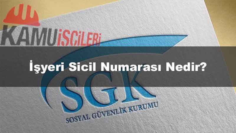 yeri-sicil-numarasi-nedir.jpg