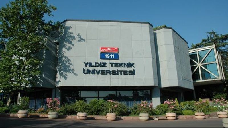 yildiz-teknik-universitesi-10-arastirma-gorevlisi-alacak-1663136287.jpg