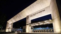 yildiz-teknik-universitesi-12-ogretim-uyesi-alacak.jpg