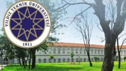 yildiz-teknik-universitesi-12-ogretim-uyesi-alacak.jpg