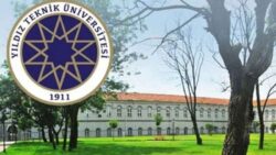 yildiz-teknik-universitesi-32-arastirma-gorevlisi-alacak-1681880883.jpg
