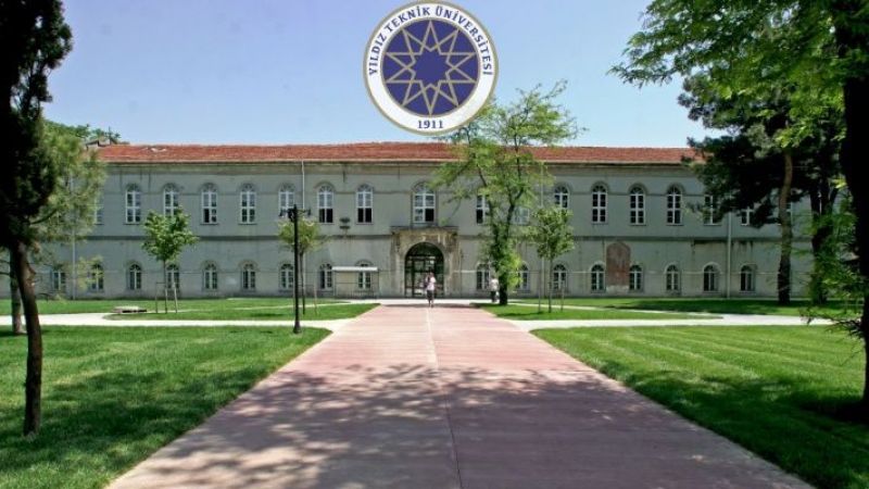 yildiz-teknik-universitesi-36-ogretim-uyesi-alacak-1669012447.jpg