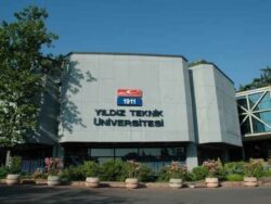 yildiz-teknik-universitesi-7-arastirma-ve-ogretim-gorevlisi-alacak-2.jpg