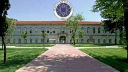 yildiz-teknik-universitesi-8-arastirma-gorevlisi-alacak-1691130500.jpg
