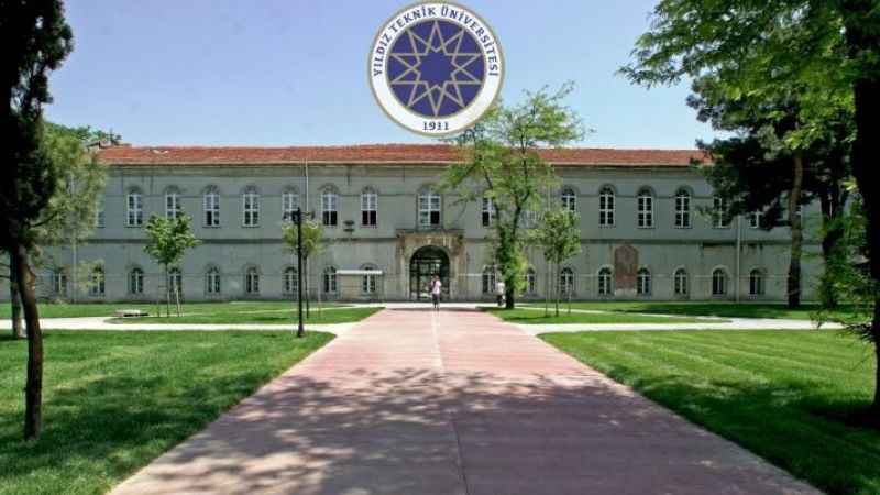 yildiz-teknik-universitesi-8-arastirma-gorevlisi-alacak-1691130500.jpg