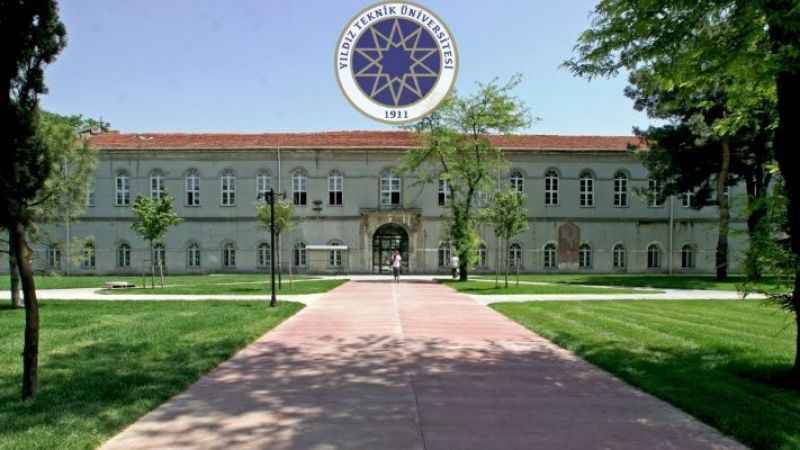 yildiz-teknik-universitesi-8-arastirma-ve-ogretim-gorevlisi-alacak.jpg