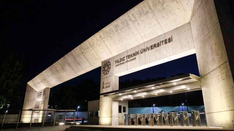 yildiz-teknik-universitesi-8-sozlesmeli-personel-alacak.jpg