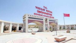 yozgat-bozok-universitesi-1-ogretim-uyesi-alacak-1701846166.jpg