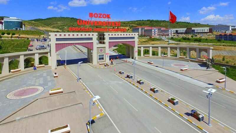 yozgat-bozok-universitesi-1-ogretim-uyesi-alacak.jpg
