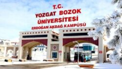 yozgat-bozok-universitesi-1658900316.jpg