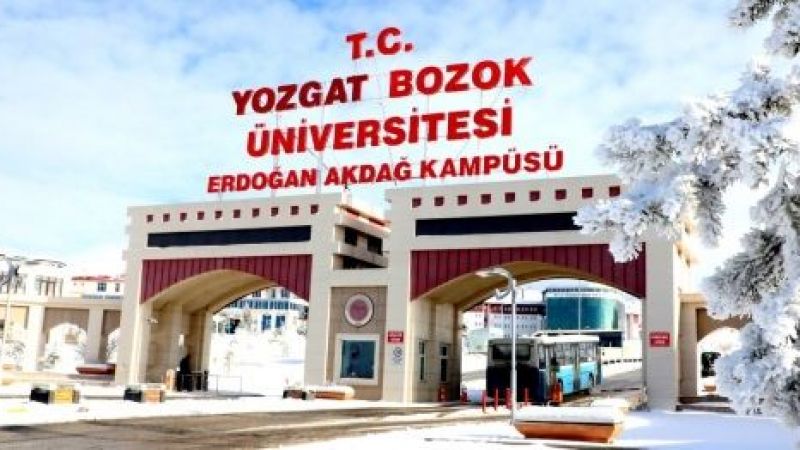 yozgat-bozok-universitesi-1658900316.jpg