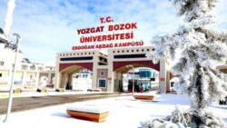 yozgat-bozok-universitesi-2-ogretim-uyesi-alacak-1698299510.jpg
