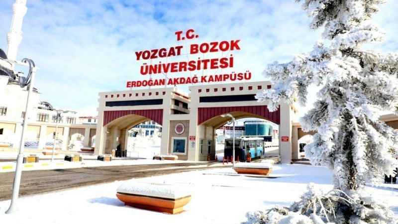 yozgat-bozok-universitesi-2-ogretim-uyesi-alacak-1698299510.jpg