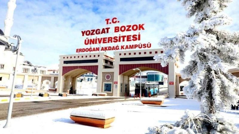 yozgat-bozok-universitesi-26-ogretim-uyesi-alacak-1732858471.jpg