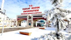 yozgat-bozok-universitesi-26-ogretim-uyesi-alacak.jpg