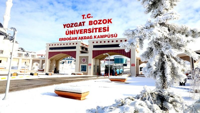 yozgat-bozok-universitesi-26-ogretim-uyesi-alacak.jpg