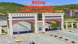 yozgat-bozok-universitesi-32-ogretim-uyesi-alacak-h48179-3fcbb-1651827933.jpg