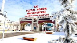 yozgat-bozok-universitesi-36-ogretim-uyesi-alacak-1753334325.jpg