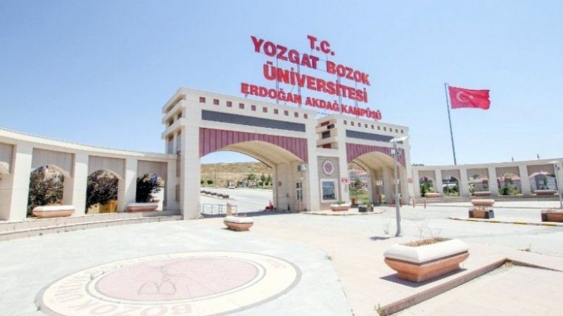 yozgat-bozok-universitesi-39-ogretim-uyesi-alacak-1666932983.jpg