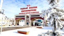 yozgat-bozok-universitesi-5-ogretim-uyesi-alacak-1758519985.jpg