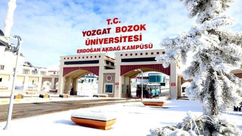 yozgat-bozok-universitesi-67-ogretim-uyesi-ile-12-arastirma-ve-ogretim-gorevlisi-alaca-1735106318.jpg