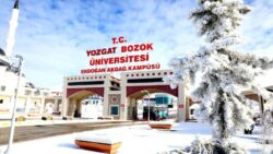 yozgat-bozok-universitesi-ogretim-elemani-1653897394.jpg