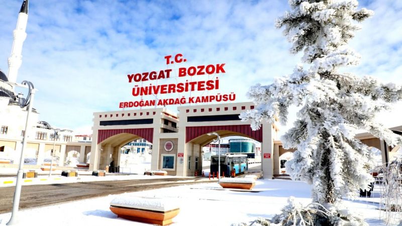 yozgat-bozok-universitesi-ogretim-elemani-1653897394.jpg