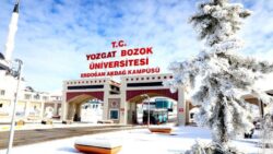 yozgat-bozok-universitesi-ogretim-uyesi-1654503097.jpg