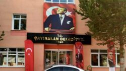 yozgat-ili-cayiralan-belediye-baskanligi-1-memur-alacak-1757050980.jpg