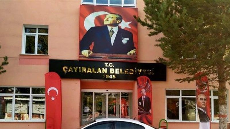 yozgat-ili-cayiralan-belediye-baskanligi-1-memur-alacak-1757050980.jpg