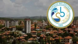yozgat-ili-sorgun-belediye-baskanligi-5-memur-alacak-1754032401.webp
